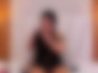 Ambarmml's Live Sex Cam Show