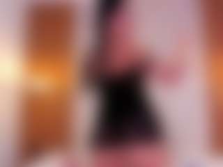 Ambarmml's Live Sex Cam Show