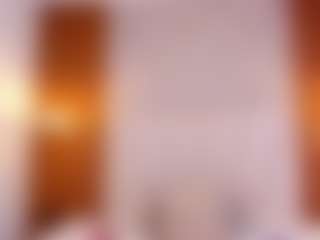 Ambarmml's Live Sex Cam Show