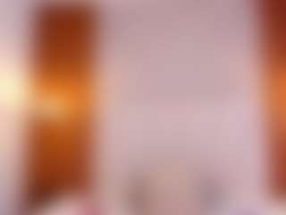 Ambarmml's Live Sex Cam Show