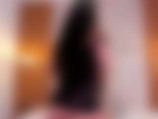 Ambarmml's Live Sex Cam Show