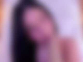 Live cam show with Ambarmml - BBW on SpankPalCams