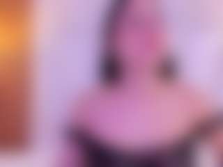 Pokaz na żywo z Ambarmml - BBW na Camsoda