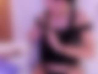 Ambarmml's Live Sex Cam Show