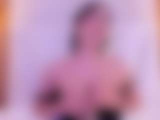 Live cam show with Ambarmml - Athletic on Nude Chat * 1 On 1 Webcam Sex * Live Cam Show