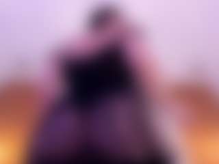 Ambarmml's Live Sex Cam Show