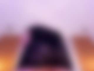 Ambarmml's Live Sex Cam Show