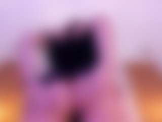 Ambarmml's Live Sex Cam Show