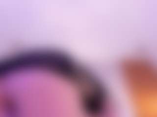 Ambarmml's Live Sex Cam Show