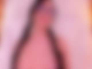 Live cam show with Ambarmml - Public BBW on Camsoda