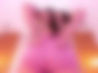 Ambarmml's Live Sex Cam Show
