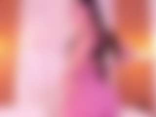 Ambarmml's Live Sex Cam Show
