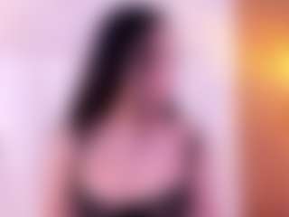 Ambarmml's Live Sex Cam Show