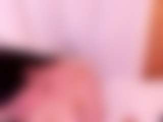 Ambarmml's Live Sex Cam Show
