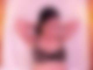 Ambarmml's Live Sex Cam Show