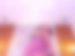 Ambarmml's Live Sex Cam Show