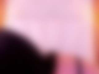 Ambarmml's Live Sex Cam Show