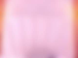 Ambarmml's Live Sex Cam Show