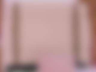 Ambarmml's Live Sex Cam Show