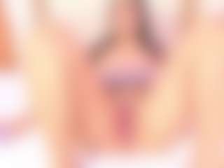 Ambarmml's Live Sex Cam Show