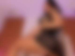 Ambarmml's Live Sex Cam Show