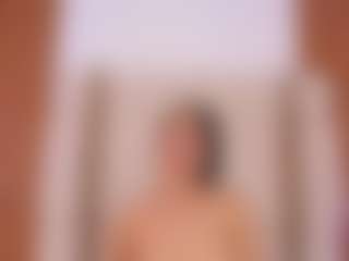 Ambarmml's Live Sex Cam Show