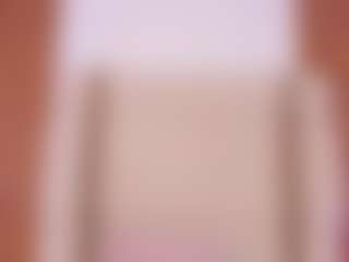 Ambarmml's Live Sex Cam Show