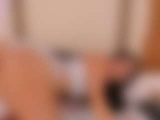 Live cam show with Ambarmml - Big Ass on Camsoda.co