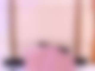Ambarmml's Live Sex Cam Show