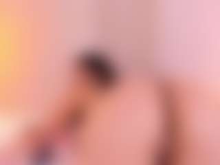 Ambarmml's Live Sex Cam Show
