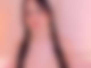 Ambarmml's Live Sex Cam Show