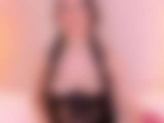 Ambarmml's Live Sex Cam Show