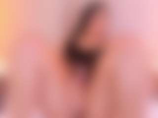 Ambarmml's Live Sex Cam Show