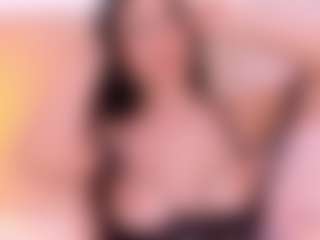 Ambarmml's Live Sex Cam Show