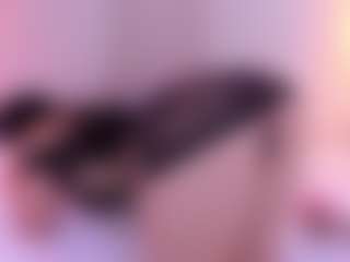 Ambarmml's Live Sex Cam Show