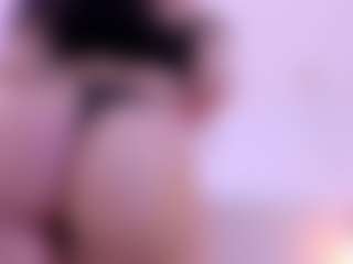 Ambarmml's Live Sex Cam Show
