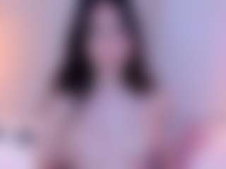 Ambarmml's Live Sex Cam Show