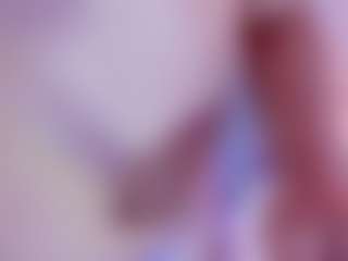 Ambarmml's Live Sex Cam Show