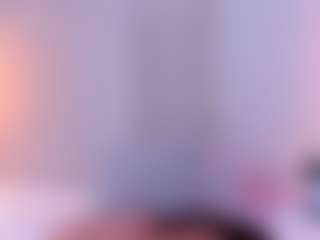 Live cam show with Ambarmml - Dildo Young Adult on sexylive.show