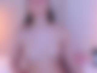 Ambarmml's Live Sex Cam Show