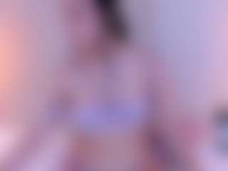 Ambarmml's Live Sex Cam Show