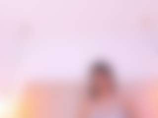 Live cam show with Ambarmml - Shaved Pussy Teen (18+) on Nude Chat * 1 On 1 Webcam Sex * Live Cam Show
