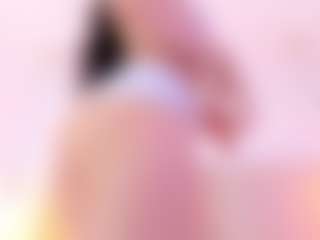 Ambarmml's Live Sex Cam Show