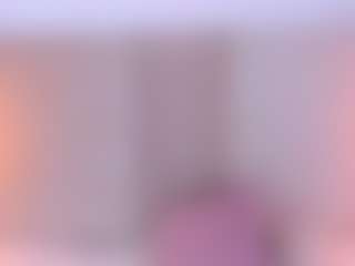 Ambarmml