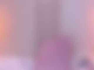 Ambarmml's Live Sex Cam Show