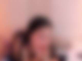 Ambarmml's Live Sex Cam Show