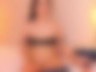 Live cam show with Ambarmml - White on Strip Flash - Live Sex Shows | colombia