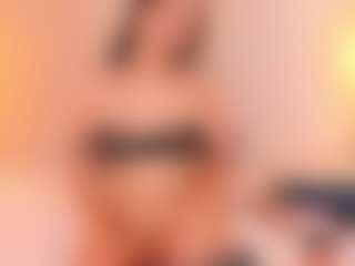 Ambarmml's Live Sex Cam Show