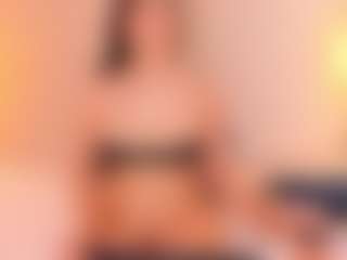 Ambarmml's Live Sex Cam Show