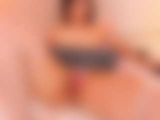 Ambarmml's Live Sex Cam Show